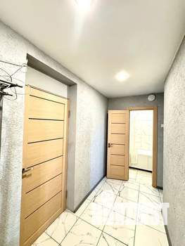 2-к квартира, посуточно, 50м2, 3/5 этаж