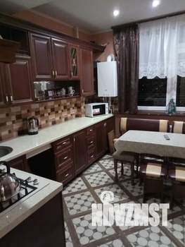 2-к квартира, посуточно, 50м2, 8/10 этаж