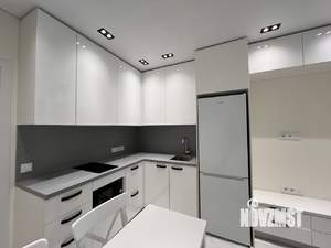 Студия квартира, посуточно, 17м2, 1/5 этаж