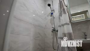 Студия квартира, посуточно, 25м2, 1/6 этаж