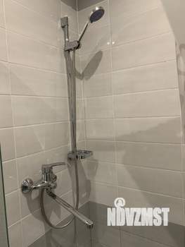 1-к квартира, на длительный срок, 36м2, 10/10 этаж