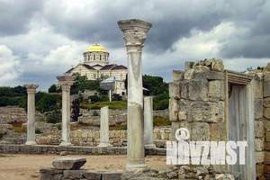 1-к квартира, посуточно, 36м2, 3/5 этаж