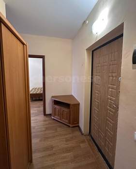 1-к квартира, на длительный срок, 38м2, 9/10 этаж