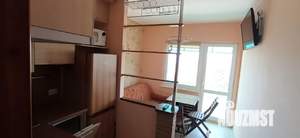 2-к квартира, посуточно, 31м2, 2/2 этаж