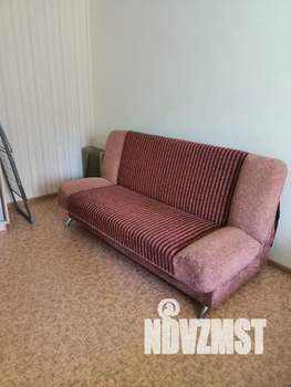 1-к квартира, посуточно, 34м2, 1/5 этаж