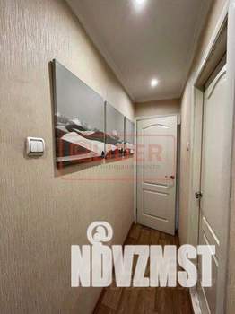 2-к квартира, на длительный срок, 48м2, 2/4 этаж