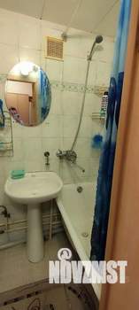 1-к квартира, на длительный срок, 30м2, 1/3 этаж