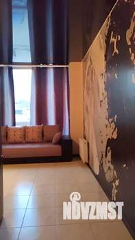 2-к квартира, посуточно, 56м2, 2/10 этаж