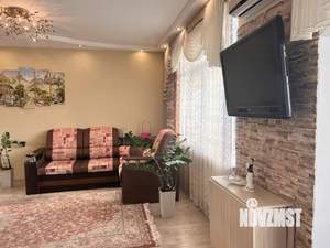 2-к квартира, на длительный срок, 65м2, 4/10 этаж