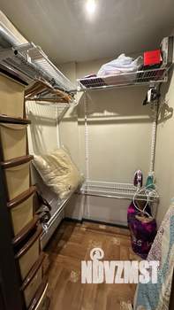 1-к квартира, на длительный срок, 50м2, 4/11 этаж