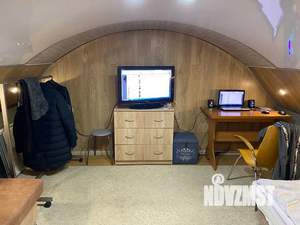 1-к квартира, посуточно, 20м2, 2/3 этаж