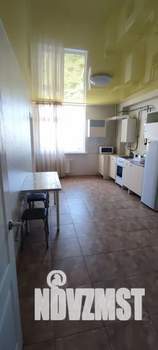 2-к квартира, посуточно, 50м2, 9/10 этаж