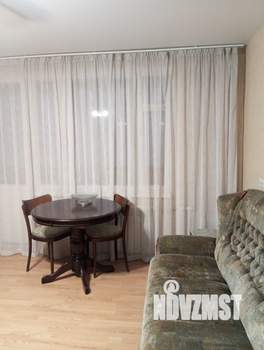 2-к квартира, на длительный срок, 75м2, 3/9 этаж