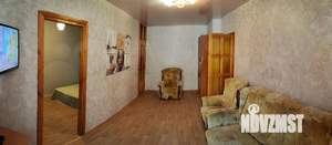 2-к квартира, на длительный срок, 44м2, 2/4 этаж