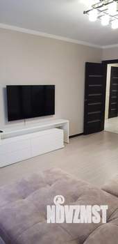 2-к квартира, на длительный срок, 60м2, 6/7 этаж