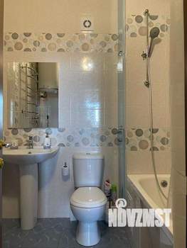 1-к квартира, на длительный срок, 49м2, 10/13 этаж