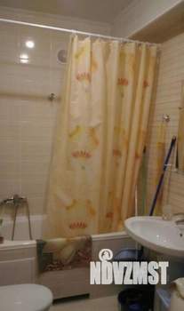 1-к квартира, на длительный срок, 30м2, 2/5 этаж