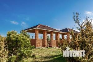 1-к квартира, посуточно, 31м2, 2/3 этаж