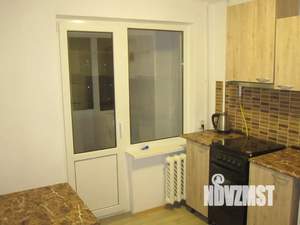 2-к квартира, посуточно, 40м2, 5/9 этаж