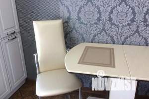 1-к квартира, посуточно, 40м2, 5/6 этаж