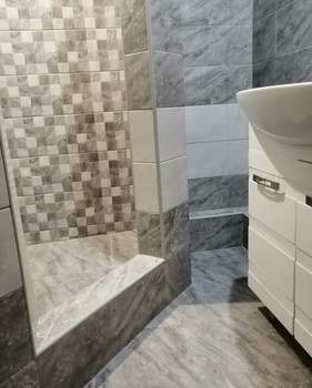2-к квартира, на длительный срок, 60м2, 1/9 этаж