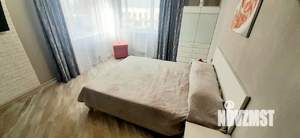 2-к квартира, на длительный срок, 60м2, 3/8 этаж