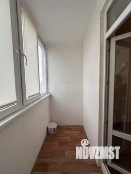 1-к квартира, на длительный срок, 38м2, 9/10 этаж