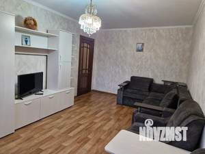 3-к квартира, посуточно, 70м2, 2/5 этаж