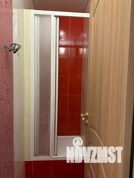 2-к квартира, посуточно, 68м2, 9/10 этаж