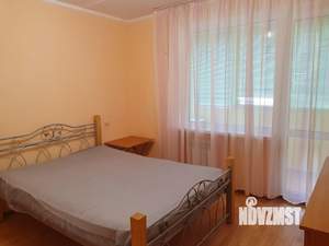 3-к квартира, на длительный срок, 65м2, 6/9 этаж