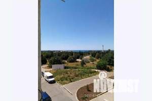 1-к квартира, посуточно, 18м2, 3/10 этаж