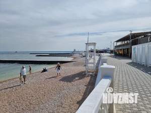 2-к квартира, посуточно, 60м2, 5/16 этаж