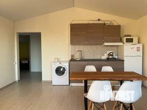 3-к квартира, посуточно, 65м2, 2/2 этаж