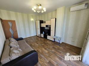 2-к квартира, на длительный срок, 55м2, 7/8 этаж