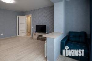 2-к квартира, посуточно, 77м2, 9/9 этаж