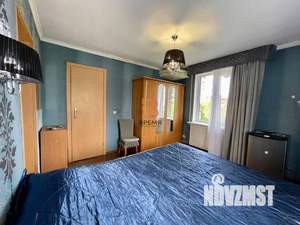 2-к квартира, на длительный срок, 30м2, 2/2 этаж