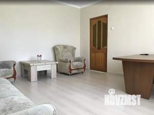 3-к квартира, посуточно, 77м2, 3/9 этаж