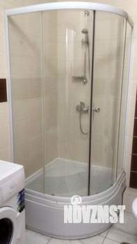 1-к квартира, на длительный срок, 46м2, 3/6 этаж