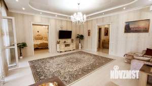 3-к квартира, на длительный срок, 130м2, 7/10 этаж