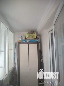1-к квартира, на длительный срок, 70м2, 6/6 этаж