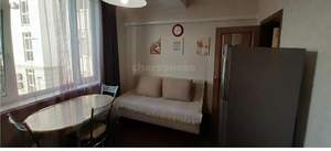 2-к квартира, на длительный срок, 63м2, 3/9 этаж