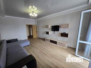 2-к квартира, на длительный срок, 70м2, 9/10 этаж