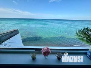 2-к квартира, посуточно, 55м2, 3/5 этаж