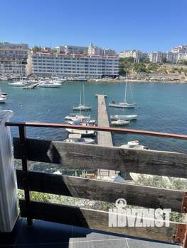 2-к квартира, посуточно, 43м2, 4/5 этаж