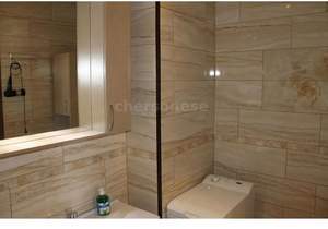 2-к квартира, на длительный срок, 63м2, 3/9 этаж