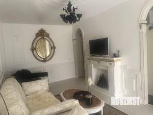 3-к квартира, на длительный срок, 80м2, 2/5 этаж