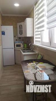 1-к квартира, на длительный срок, 46м2, 9/11 этаж