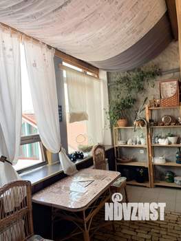 Студия квартира, на длительный срок, 50м2, 1/3 этаж