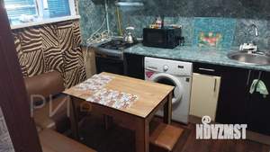 1-к квартира, на длительный срок, 30м2, 6/9 этаж