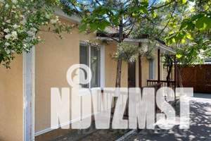 2-к квартира, посуточно, 30м2, 1/1 этаж